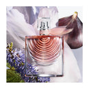 Lancôme La Vie est Belle Iris Absolu L'Eau de Parfum (100 ml) Parfum pour femme