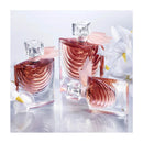 Lancôme La Vie est Belle Iris Absolu L'Eau de Parfum (100 ml) Parfum pour femme