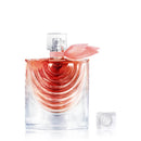 Lancôme La Vie est Belle Iris Absolu L'Eau de Parfum (100 ml) Parfum pour femme
