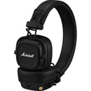 Marshall Major V On-Ear-Kopfhörer Bluetooth Hifi
