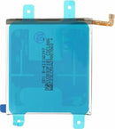 Original Samsung Galaxy S22 5G 3700mAh Akku Batterie EB-BS901ABY