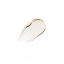 La Mer The Rejuvenating Night Cream 60 ml