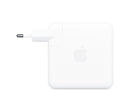 Apple 96W USB-C Power Adapter (MX0J2ZM/A)