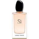 Giorgio Armani Sì Eau de Parfum (100ml) parfum femme
