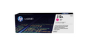 HP Original 312A Toner Magenta (CF383A)