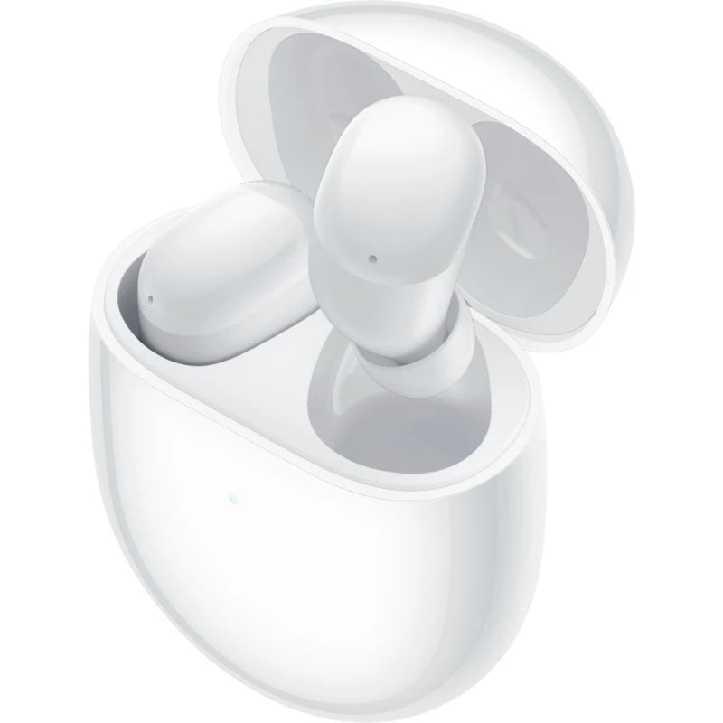 Xiaomi Redmi Buds 4 Drahtlose Kopfhörer Bluetooth weiß