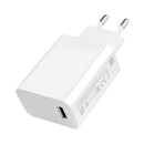 Xiaomi Mi MDY-11-EZ Charger 33W Netzteil (ohne Kabel)