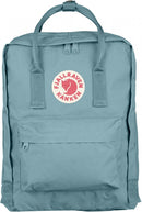 Fjällräven Kånken Tagesrucksack Sky Blue