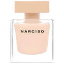 Narciso Rodriguez Narciso Poudrée Eau de Parfum (90ml) parfum pour femme