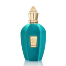 XerJoff Erba Pura Eau de Parfum 100 ml (parfum unisexe)