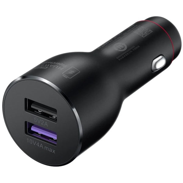 Huawei CP37 Kfz Ladeadapter Netzteil SuperCharge 2