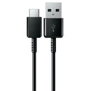 Samsung EP-DG950CBE USB Typ-C Ladekabel 1,2m
