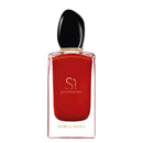 Giorgio Armani Sì Passione Eau de Parfum (100ml) parfum femme