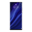 Huawei P30 Pro 8GB 128GB Dual SIM Smartphone Schwarz NEU OVP