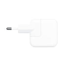 Apple 12W USB Power Adapter Netzteil (MD836ZM/A)
