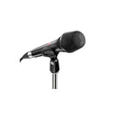 Micro voix Neumann KMS 105 bk