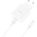 Huawei AP81 5A 22,5W SuperCharge Schnellladegerät