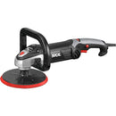 SKIL 1144 AA Polisseuse de voiture 1200W Polisseuse