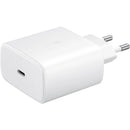 Samsung EP-TA845 45W Ladegerät Set inkl. USB-C Kabel (EP-DN975)