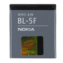 Nokia BL-5F Li-Ion Akku 950mAh (E-Series/N-Series)