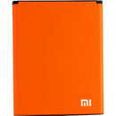 Xiaomi BM45 Battery (Xiaomi Redmi Note 2) Handy Akku