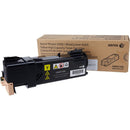Xerox 106R01596 Toner gelb