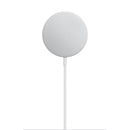 Apple MagSafe Ladegerät 15W Wireless Charger