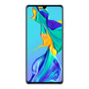 Huawei P30 6GB 128GB Dual SIM Smartphone Breathing Crystal NEU OVP