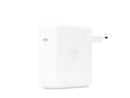 Apple 96W USB-C Power Adapter (MX0J2ZM/A)