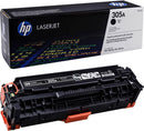 HP Original 305A Toner Schwarz (CE410A)