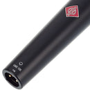 Micro voix Neumann KMS 105 bk