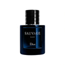 Dior Sauvage Elixir (60ml) parfum homme