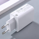 Xiaomi Mi MDY-11-EZ Charger 33W Netzteil (ohne Kabel)