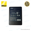nikon-mh-32