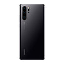 Huawei P30 Pro 8GB 128GB Dual SIM Smartphone Schwarz NEU OVP