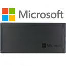 Microsoft Akku Lumia 640 XL Typ BV-T4B 3000 mAh 3,8V