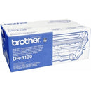 Brother DR3100 Trommeleinheit