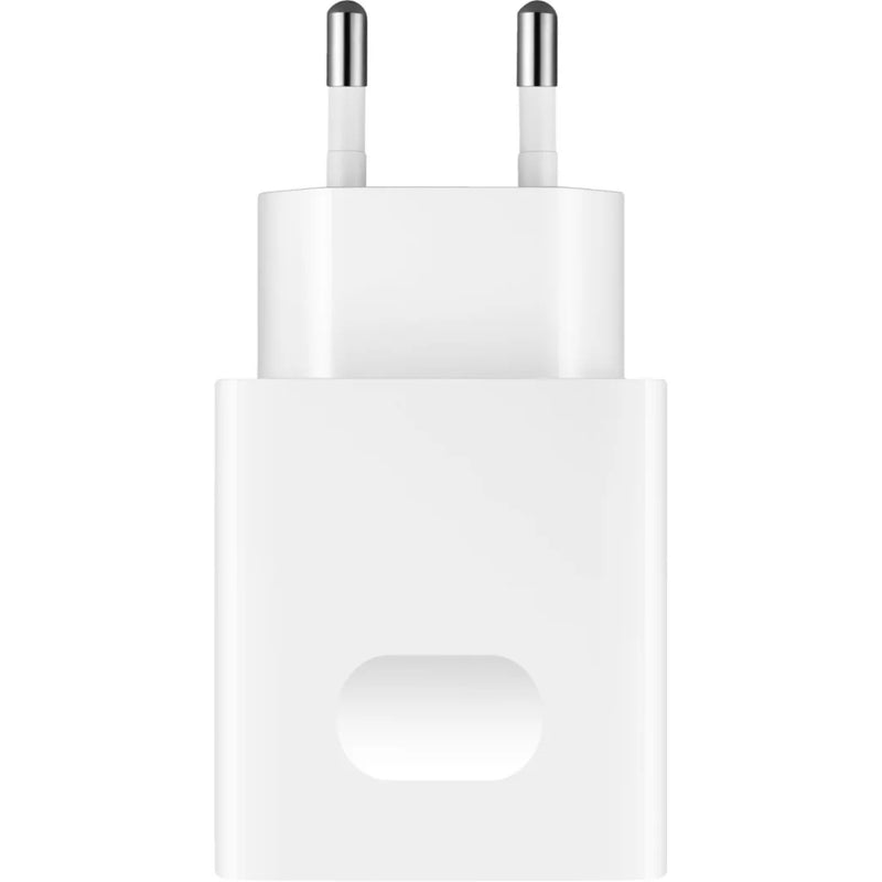 Huawei AP81 5A 22,5W SuperCharge Schnellladegerät