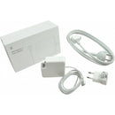 Apple 85W MagSafe 2 Power Adapter (für das MacBook Pro mit Retina Display)