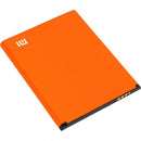 Xiaomi BM45 Battery (Xiaomi Redmi Note 2) Handy Akku