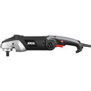 SKIL 1144 AA Polisseuse de voiture 1200W Polisseuse