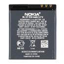 Nokia BL-5F Li-Ion Akku 950mAh (E-Series/N-Series)