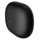 Xiaomi Redmi Buds 3 Lite Drahtlose Kopfhörer Bluetooth schwarz