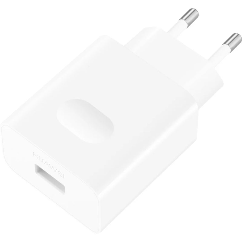 Huawei AP81 5A 22,5W SuperCharge Schnellladegerät