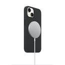 Apple MagSafe Ladegerät 15W Wireless Charger