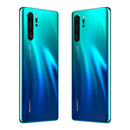 Huawei P30 Pro 8GB 256GB Dual SIM Smartphone Aurora NEU OVP