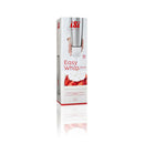 iSi Easy Whip Plus 0,5l 1540 sorbetière inox blanc