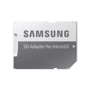 Samsung EVO microSDHC 32GB Speicherkarte (MB-MP32GA)