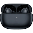 Xiaomi Redmi Buds 4 Pro Drahtlose Kopfhörer Bluetooth schwarz