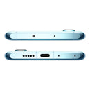 Huawei P30 Pro 8GB 128GB Dual SIM Smartphone Breathing Crystal NEU OVP